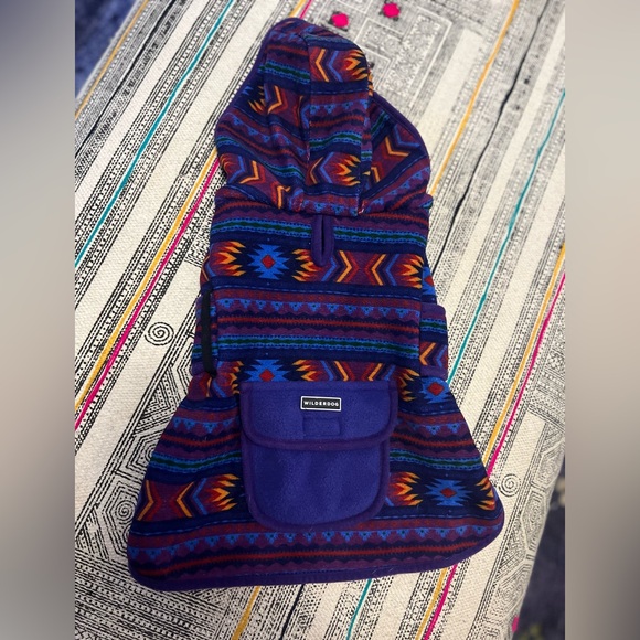 WILDERDOG - Picture 4 of 4